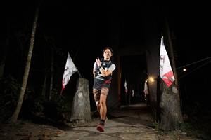 BIB: 
                            <button type="button" onclick="openModal(19410561)" class="btn btn-primary btn-sm float-right btn-popup" data-toggle="modal" data-target=".modal-high-quality">
                        <i class="fas fa-shopping-cart"></i> Add to Cart
                    </button>
                                            <button type="button" onclick="isThisMe(19410561, true)" class="btn btn-success btn-sm float-right btn-popup btn-isme hidden" data-toggle="tooltip" data-placement="bottom" title="นี่คือรูปของคุณใช่ไหม คลิกที่นี่เพื่อเอาเข้าอัลบั้ม">
                        <i class="fas fa-plus"></i> Add to album
                    </button>
                    <button type="button" onclick="isThisMe(19410561, false)" class="btn btn-warning btn-sm float-right btn-popup btn-isnotme hidden">
                        <i class="fas fa-ban"></i> Remove from album
                    </button>